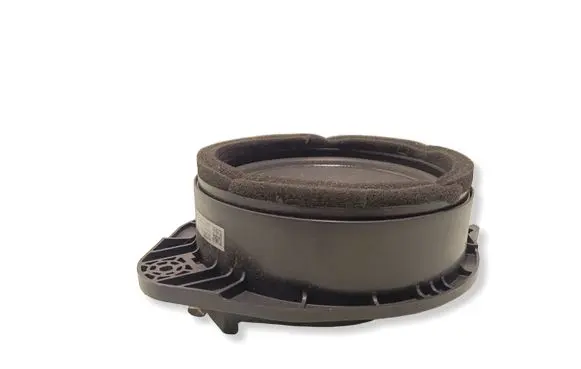 Opel Astra K Front door speaker 39016129