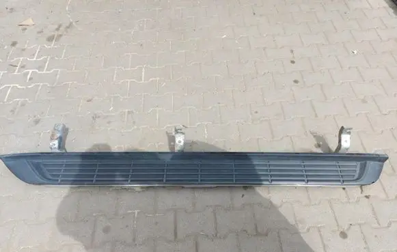 Ford Ranger Other sill/pillar trim element