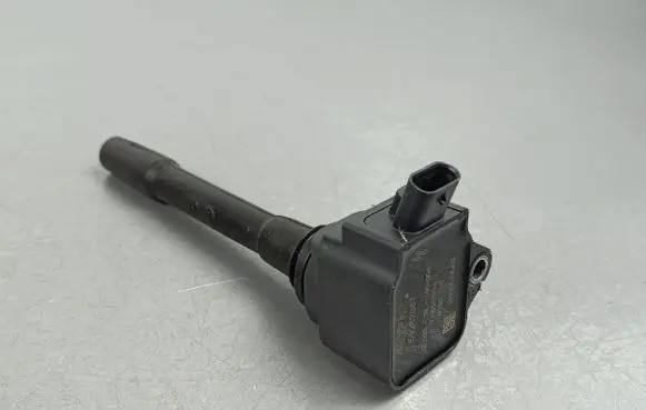 Jeep Renegade High voltage ignition coil 55282087