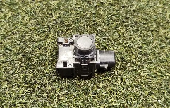 Subaru Outback (BT) Parking PDC sensor 87621VC000 23062666252