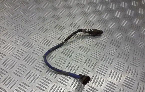 Renault Megane II Lambda probe sensor