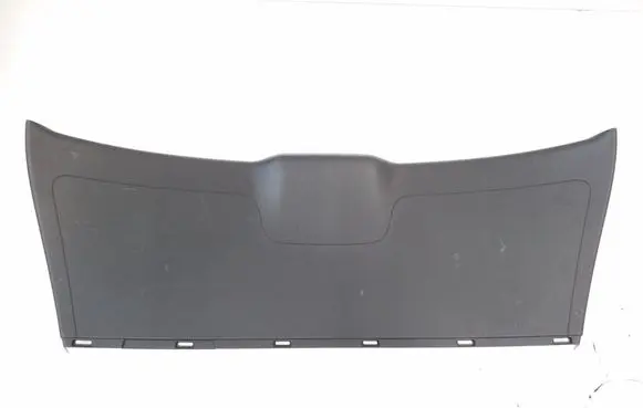 Mercedes-Benz B W246 W242 Tailgate trim A2467400701
