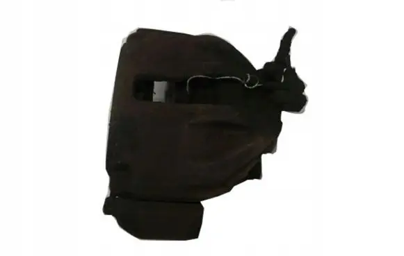 Volkswagen II LT Front brake caliper