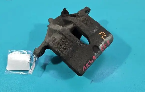 Hyundai ix35 Front brake caliper IMPRK1549552