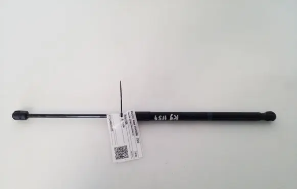 Mercedes-Benz GLK (X204) Tailgate strut A2049801564