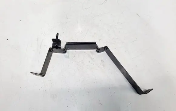 Tesla Model S Other exterior part