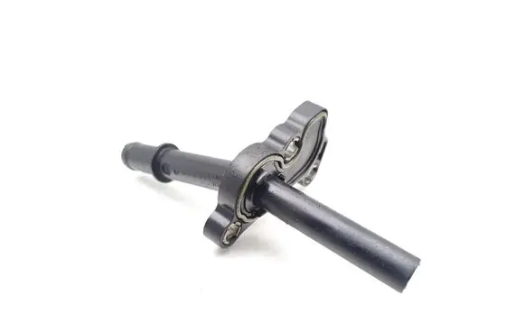Land Rover Range Rover L405 Breather/breather pipe/hose AL3Q6A785DA
