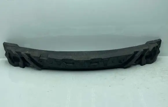 Toyota Prius Prime Front bumper foam support bar 5261147170
