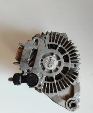 Subaru Outback Generator/alternator 23700AA731