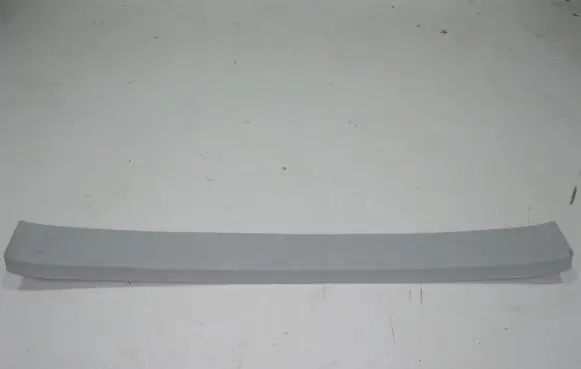 Volkswagen Scirocco Other trunk/boot trim element 1K8867617
