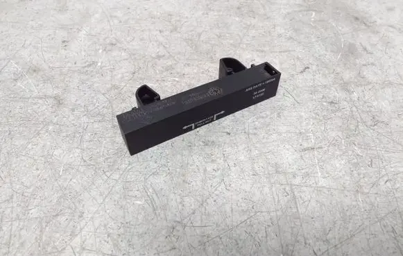 Renault Scenic II - Grand scenic II Immobiliser reader (aerial) 8200082278 118541001