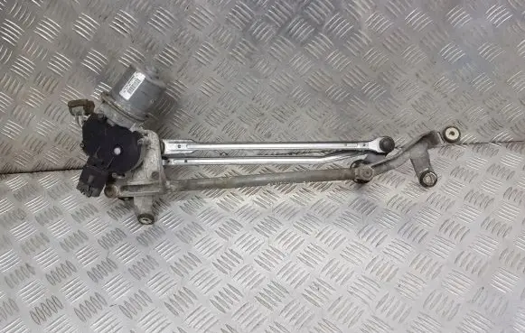 Honda Civic Front wiper linkage 404564