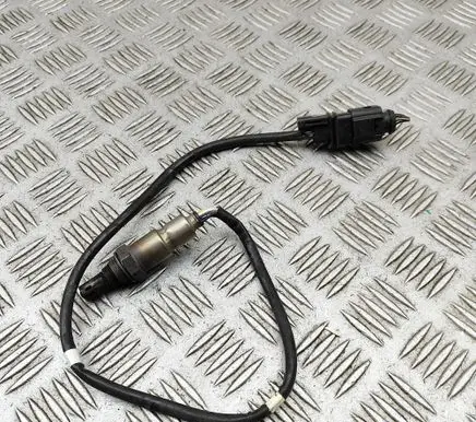 Skoda Superb B8 (3V) Lambda probe sensor 04L906262AF