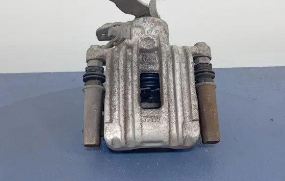 Seat Arona Rear brake caliper