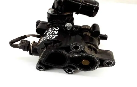 KIA Ceed Thermostat 2561003800