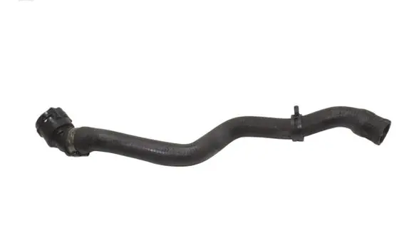Mini Cooper Countryman R60 Engine coolant pipe/hose