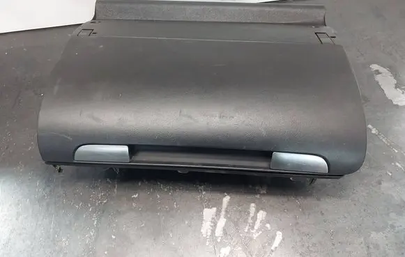 Audi A3 S3 8P Glove box set 8P1857035B