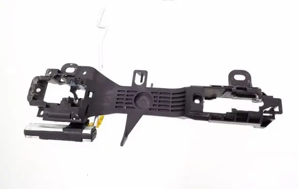 Toyota RAV 4 (XA40) Front door exterior handle/bracket 