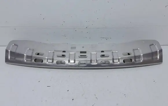 Tesla Model Y Front bumper mounting bracket 149509300C