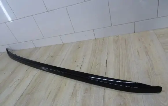 Volvo XC40 Roof bar rail 31448382