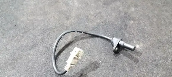 Volvo S70 V70 V70 XC Crankshaft position sensor 10246001 102460-01
