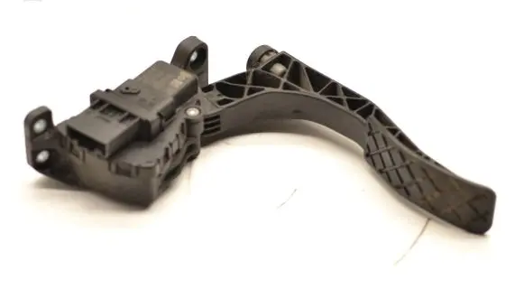Audi A6 S6 C6 4F Accelerator throttle pedal 4F1723523B 6PV00898406