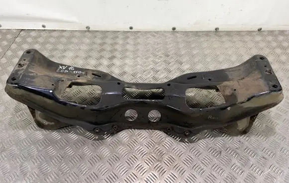 Subaru XV Front subframe