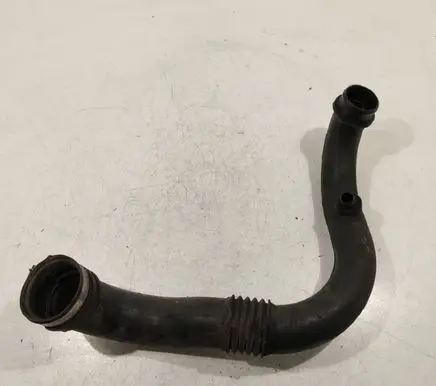 Renault Espace III Intercooler hose/pipe 8200008515