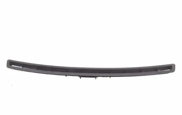 Fiat Scudo Other dashboard part 1400507677