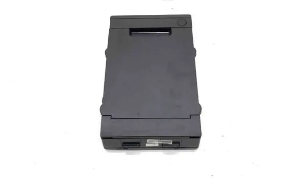 BMW 7 F01 F02 F03 F04 Ski bag 003300012302 7213421