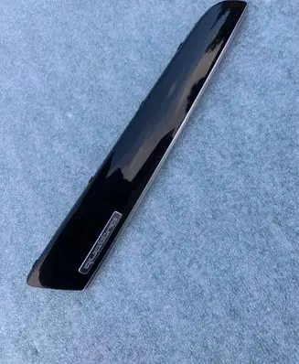 Audi Q3 8U Panel trim 8U1853190Q 8U1853190