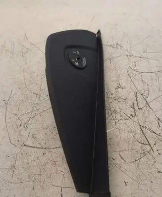 BMW X1 F48 F49 Dashboard side end trim 9292146