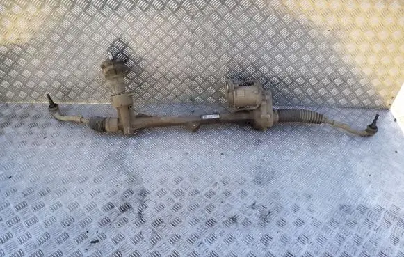 Volvo XC60 Steering rack 31681509 0273010236