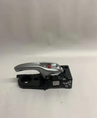 Jeep Cherokee Rear door interior handle