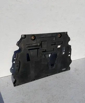 Ford Mondeo MK V Engine splash shield/under tray KS7B6P013DC