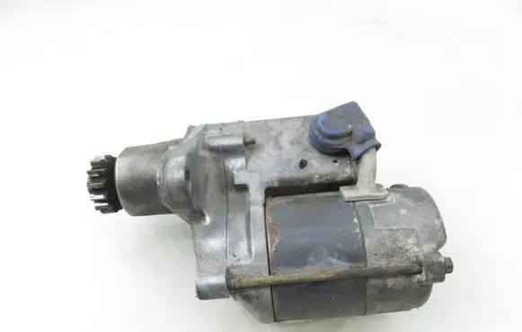 Toyota RAV 4 (XA10) Starter motor 