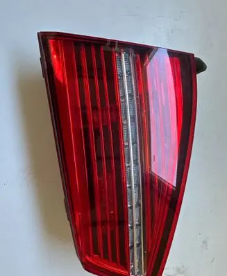Volkswagen PASSAT B8 Tailgate rear/tail lights 3G9945308A 81450201