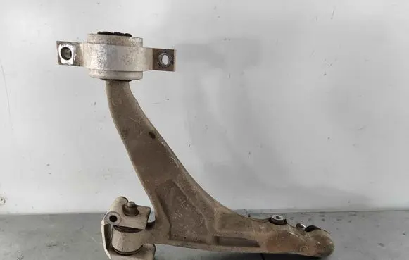 Volvo XC60 Front control arm 31360644 32246809