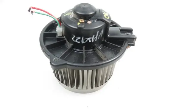 Suzuki Ignis Heater fan/blower 1940001520
