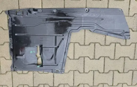 BMW 2 F22 F23 Pickup box liner 7345092