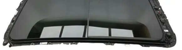 Volkswagen Tiguan Sunroof set 571877041D
