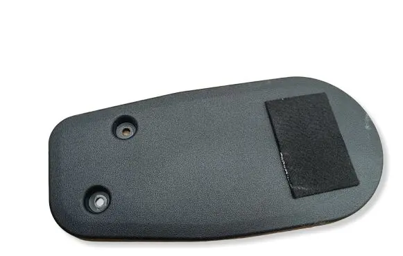 KIA EV6 Seat trim 