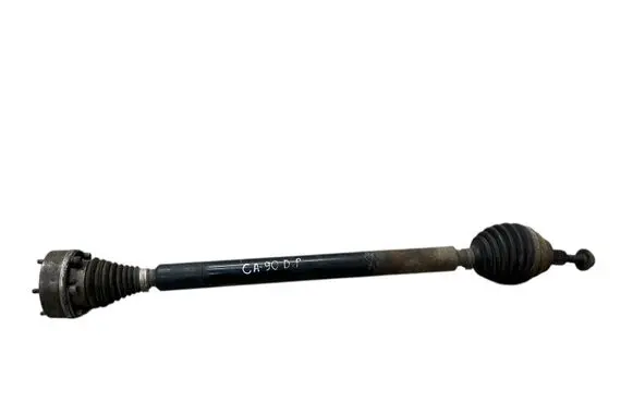 Audi A3 S3 8V Front driveshaft 