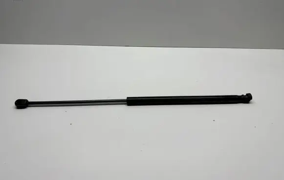Dodge Durango III Front bonnet/hood damper/strut 0108280245N 55113748AA