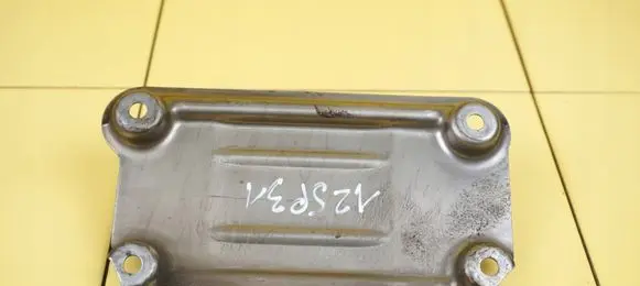 Honda CR-V other engine part N22A2