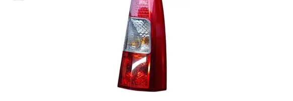 Volvo V70 Rear/tail lights 30722646 160986