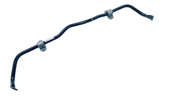 Citroen C4 III e-C4 Front anti-roll bar/sway bar 9837205980