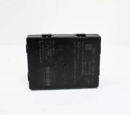 Volkswagen PASSAT B8 Keyless (KESSY) go control unit/module 3Q0959435B