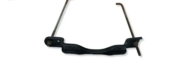Honda CR-V Battery bracket 