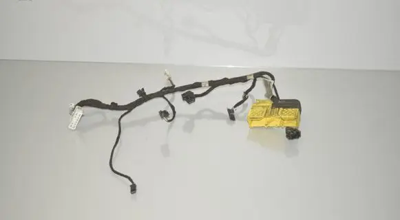 BMW X3 F25 Seat wiring loom 9267308 9267314